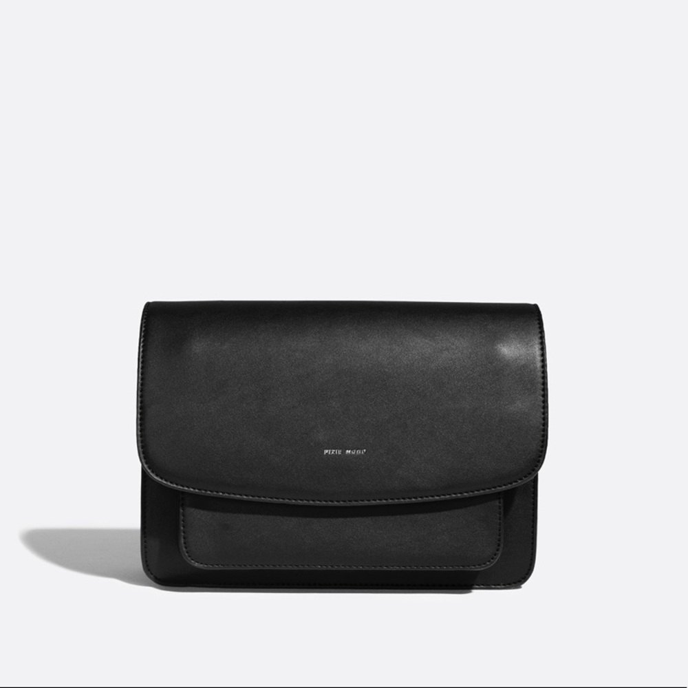 Pixie Mood Zoe Crossbody | NWT